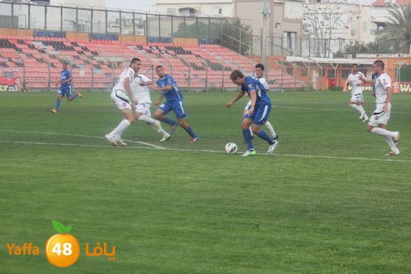 abna2lud315 (12).JPG